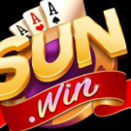 Profile picture of galudcaz@gmail.com