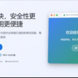 Profile photo of cecomgooogle@gmail.com