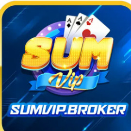 Profile photo of s1635000@edu.moe.om