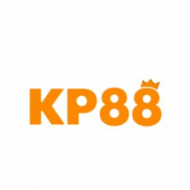 Profile picture of LeblancKadynm47cukf@gmail.com