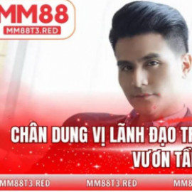 Profile picture of b2551495@gmail.com