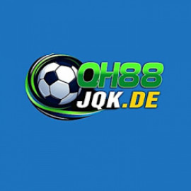 Profile picture of ozzietore@gmail.com