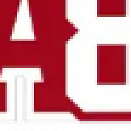 Profile photo of gloriamake.na.m.argaret49616@gmail.com