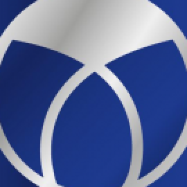 Profile photo of huynhthihong.nhung290199@gmail.com