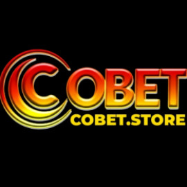 Profile photo of limburgdj@gmail.com