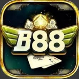 Profile picture of minhtienok860@gmail.com