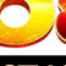 Profile picture of amanibriellerob.b.ins.542@gmail.com