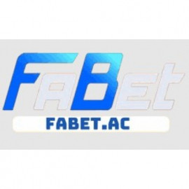 Profile photo of fabetac@hotmail.com