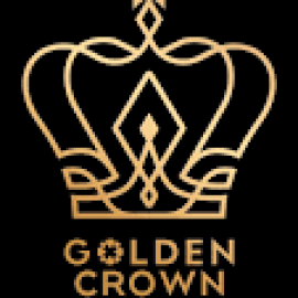 Profile photo of chungcudojihaiphong.vn@gmail.com