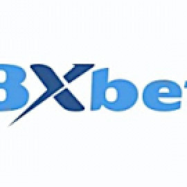 Profile photo of LoweNikhil4q7z9ep@gmail.com