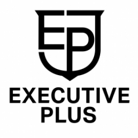 Profile picture of theexecutiveplus@proseostore.com