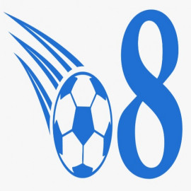 Profile photo of karleepaula991@gmail.com