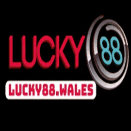 Profile photo of epepsasageyo@gmail.com