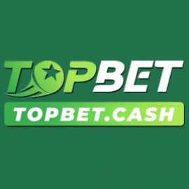 Profile picture of randiandi1982@gmail.com