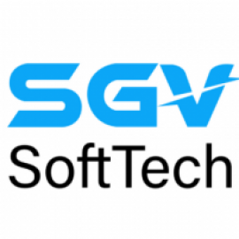 Profile picture of astha.sgv@gmail.com