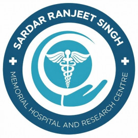 Profile photo of srshospitalsambikapur@gmail.com