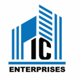 Profile picture of icenterprisesinc@virgilian.com