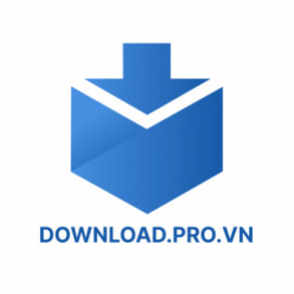 Profile picture of downloadprovn@gmail.com