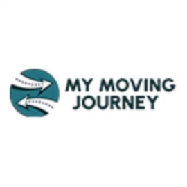 Profile photo of blog@mymovingjourney.com