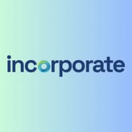Profile photo of incoporateae@gmail.com