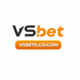 Profile picture of fabricantedec.ola@gmail.com