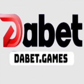 Profile photo of mijanreddy63@gmail.com