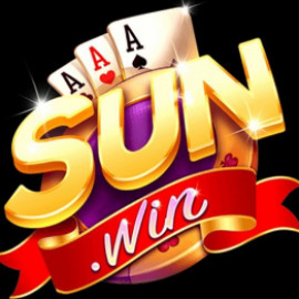 Profile photo of darlasnowa3952@hotmail.com