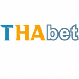 Profile picture of davidderekiz55avw@gmail.com