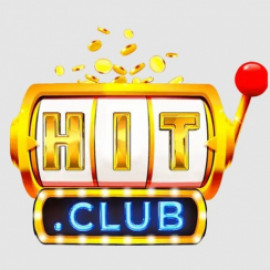 Profile picture of kimkodung@gmail.com