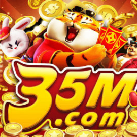 Profile photo of bellalhossain6781@gmail.com