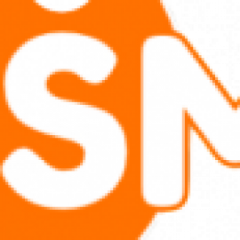 Profile photo of huyendieummo3@gmail.com