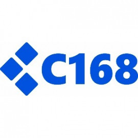 Profile picture of adanamashe@gmail.com