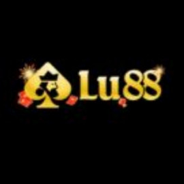 Profile picture of hussain589257@gmail.com