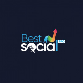 Profile picture of bestsocialpro.bd@gmail.com