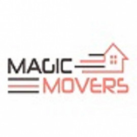 Profile photo of magicmoversottawa1@gmail.com