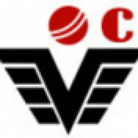 Profile photo of tanexe2452@sepole.com