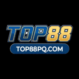 Profile picture of m9157734824@gmail.com