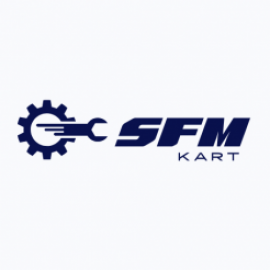 Profile photo of 3mbacklink@gmail.com