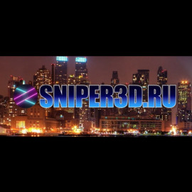 Profile picture of sniper3d@virgilian.com