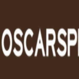 Profile photo of tonya.murphytr8356@textfrees.us