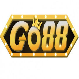 Profile picture of erin.riostr7463@textfrees.us