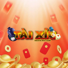 Profile picture of k.arleepaula991@gmail.com