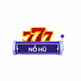 Profile picture of djhdjjdh36@gmail.com