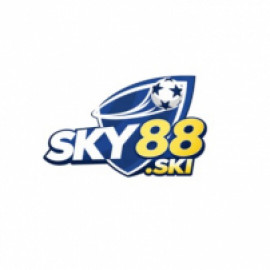 Profile picture of sky88ski@outlook.com