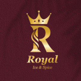 Profile picture of royalicenspices@gmail.com