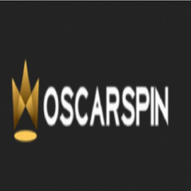 Profile photo of laurie.armstrongtr4644@textfrees.us