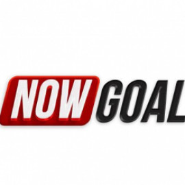 Profile picture of daothihang84697@gmail.com