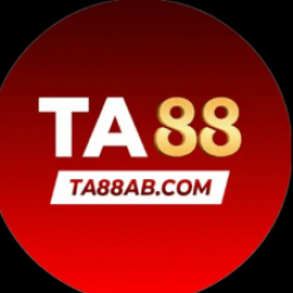 Profile photo of m9157734827@gmail.com