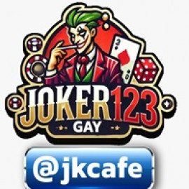 Profile picture of timomarciniak33@gmail.com