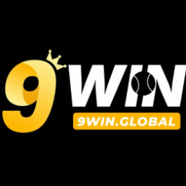 Profile picture of germager47@gmail.com